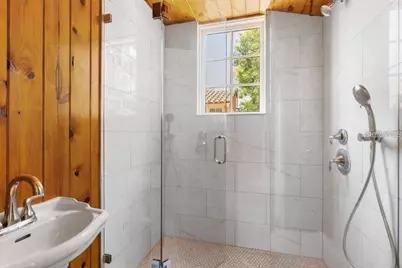 4511 Bay Shore Road, Sarasota, FL 34234 - Photo 59