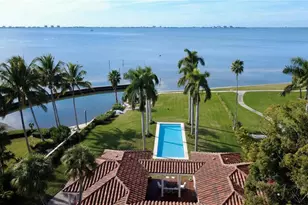 4511 Bay Shore Rd, Sarasota, FL 34234 - Photo 69