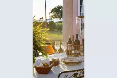 4511 Bay Shore Road, Sarasota, FL 34234 - Photo 67