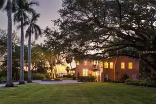 4511 Bay Shore Rd, Sarasota, FL 34234 - Photo 51