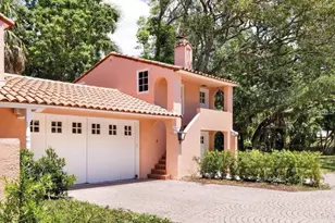4511 Bay Shore Rd, Sarasota, FL 34234 - Photo 43
