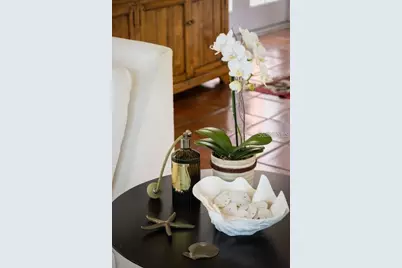 4511 Bay Shore Road, Sarasota, FL 34234 - Photo 27