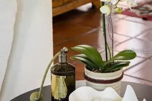 4511 Bay Shore Rd, Sarasota, FL 34234 - Photo 27