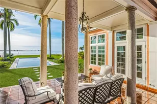 4511 Bay Shore Rd, Sarasota, FL 34234 - Photo 57