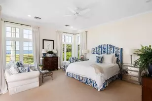 4511 Bay Shore Rd, Sarasota, FL 34234 - Photo 25