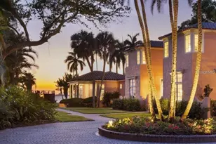 4511 Bay Shore Rd, Sarasota, FL 34234 - Photo 7