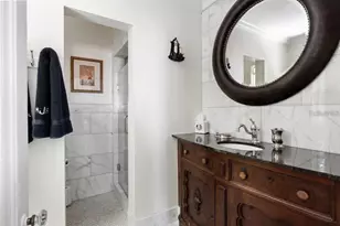 4511 Bay Shore Rd, Sarasota, FL 34234 - Photo 33