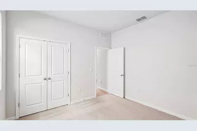 10714 Rabbit Grove Trail, Parrish, FL 34219 - Photo 19