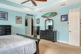 6659 38th Ln E, Sarasota, FL 34243 - Photo 29