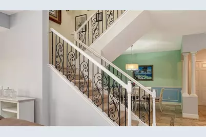 6659 38th Lane E, Sarasota, FL 34243 - Photo 25