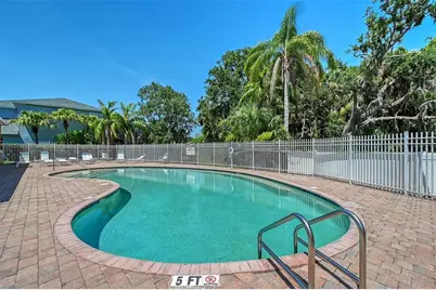 6659 38th Lane E, Sarasota, FL 34243 - Photo 57