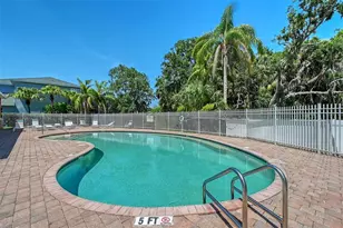 6659 38th Ln E, Sarasota, FL 34243 - Photo 57
