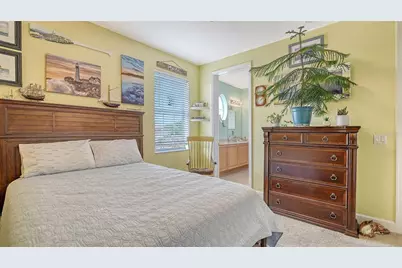 6659 38th Lane E, Sarasota, FL 34243 - Photo 37