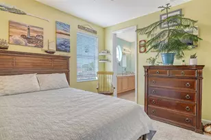 6659 38th Ln E, Sarasota, FL 34243 - Photo 37