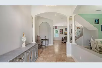 6659 38th Lane E, Sarasota, FL 34243 - Photo 5