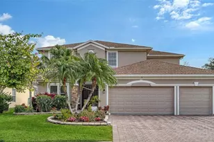 6659 38th Ln E, Sarasota, FL 34243 - Photo 1