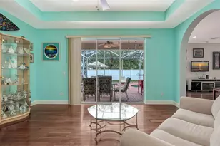 6659 38th Ln E, Sarasota, FL 34243 - Photo 21