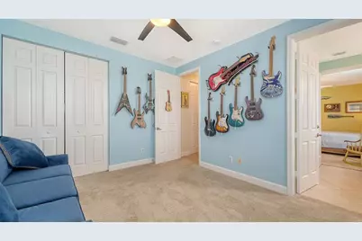 6659 38th Lane E, Sarasota, FL 34243 - Photo 41