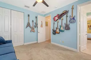 6659 38th Ln E, Sarasota, FL 34243 - Photo 41