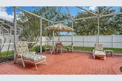 6659 38th Lane E, Sarasota, FL 34243 - Photo 49