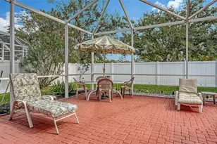 6659 38th Ln E, Sarasota, FL 34243 - Photo 49