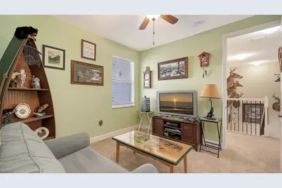 6659 38th Lane E, Sarasota, FL 34243 - Photo 43