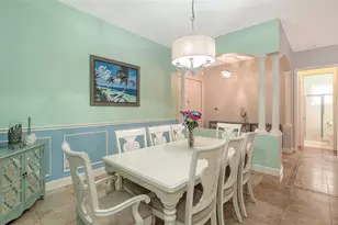 6659 38th Ln E, Sarasota, FL 34243 - Photo 9