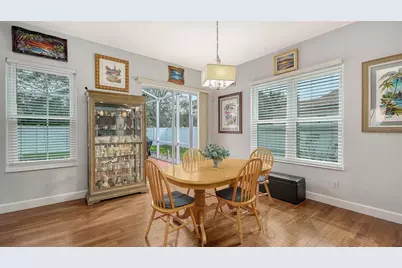 6659 38th Lane E, Sarasota, FL 34243 - Photo 13