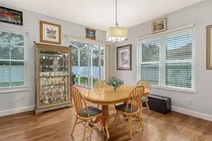 6659 38th Ln E, Sarasota, FL 34243 - Photo 13