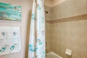 6659 38th Ln E, Sarasota, FL 34243 - Photo 39