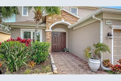 6659 38th Lane E, Sarasota, FL 34243 - Photo 3