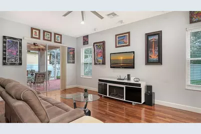 6659 38th Lane E, Sarasota, FL 34243 - Photo 11