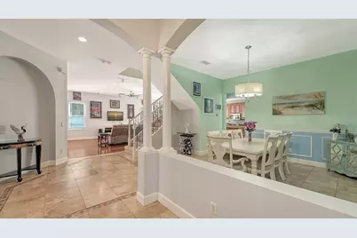 6659 38th Lane E, Sarasota, FL 34243 - Photo 7