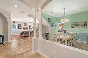 6659 38th Ln E, Sarasota, FL 34243 - Photo 7