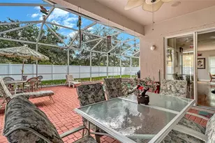 6659 38th Ln E, Sarasota, FL 34243 - Photo 47