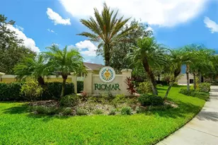 6659 38th Ln E, Sarasota, FL 34243 - Photo 55