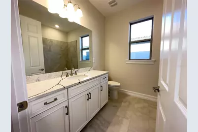 348 Villoresi Boulevard, Nokomis, FL 34275 - Photo 19