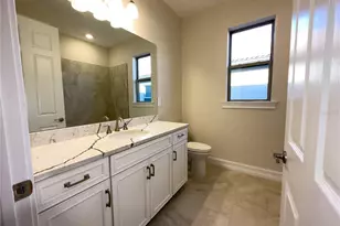 348 Villoresi Blvd, Nokomis, FL 34275 - Photo 19