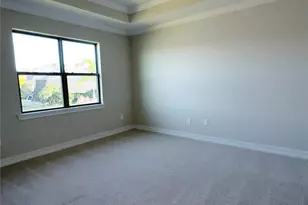 348 Villoresi Blvd, Nokomis, FL 34275 - Photo 11