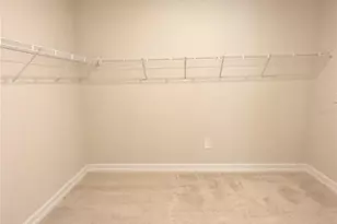 348 Villoresi Blvd, Nokomis, FL 34275 - Photo 17