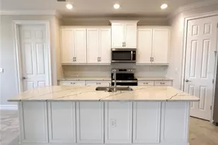 348 Villoresi Blvd, Nokomis, FL 34275 - Photo 5