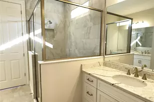 348 Villoresi Blvd, Nokomis, FL 34275 - Photo 15