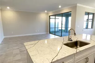 348 Villoresi Blvd, Nokomis, FL 34275 - Photo 7