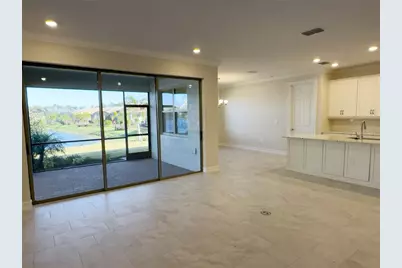 348 Villoresi Boulevard, Nokomis, FL 34275 - Photo 9