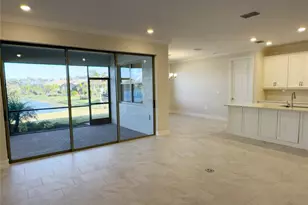 348 Villoresi Blvd, Nokomis, FL 34275 - Photo 9