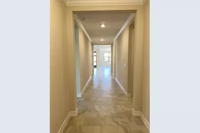 348 Villoresi Boulevard, Nokomis, FL 34275 - Photo 3