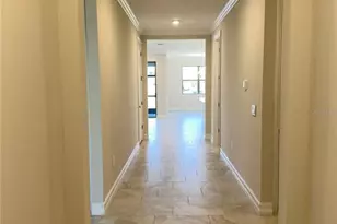 348 Villoresi Blvd, Nokomis, FL 34275 - Photo 3