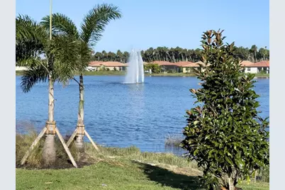 348 Villoresi Boulevard, Nokomis, FL 34275 - Photo 23