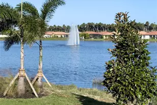 348 Villoresi Blvd, Nokomis, FL 34275 - Photo 23