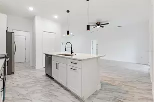 8 Cleat Ct, Placida, FL 33946 - Photo 7